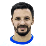 Photo of Евгений Марков