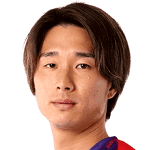 Photo of Naoto Misawa