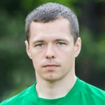 Photo of Jurgen Kuresoo