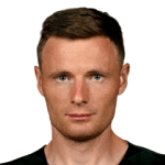 Photo of Евгений Чернов