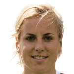 Photo of Jennifer Cramer