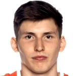 David Kramer