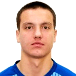 Photo of Вадим Лукьянов