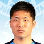 Photo of Naoki Kanuma
