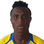 Photo of Goodness Ajayi Ohiremen
