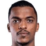 Photo of Ahmed Al-Rawahi