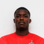 Photo of Gledson