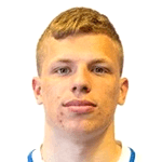 Photo of Dario Pudić