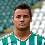 Photo of Dominik Kostka