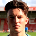 Photo of Tom Owen-Evans