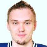 Photo of Рушан Рафиков
