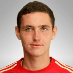 Photo of Никита Чернов