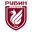 Home team logo
