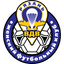 teamLogo