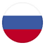 Россия logo