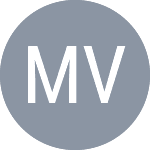Монко В. logo