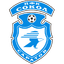 teamLogo