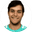 Away team logo