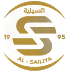 AL Sailiya U23 U23 logo