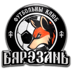 Березино