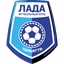 teamLogo