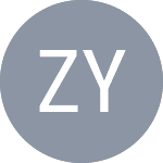 Зырянова А. logo