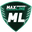 Home team logo
