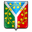 Away team logo