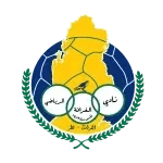 AL Gharafa U23 U23 logo