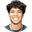 Away team logo