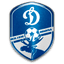 teamLogo