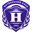 Home team logo