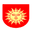 Away team logo