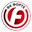 Home team logo
