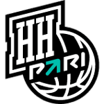 БК Нижний Новгород