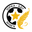Home team logo