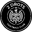 Home team logo