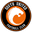 Home team logo