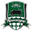 Away team logo