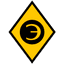 АФК Эгриси logo