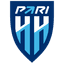Пари Нижний Новгород logo