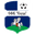 Home team logo