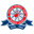Home team logo