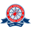 teamLogo