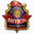 Home team logo