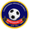 Away team logo