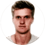 Бобров Б.