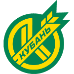 ПФК Кубань