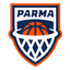 Parma Permsky Kray