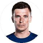 Ватутин А. logo